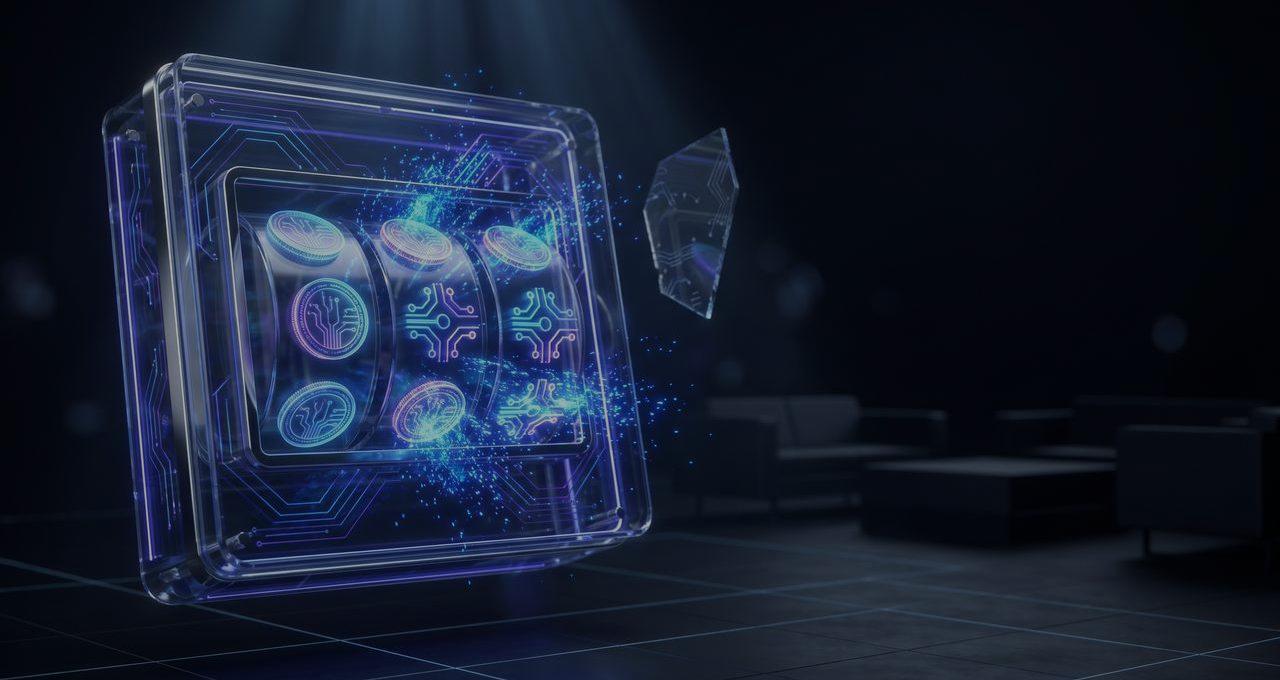 Mbit